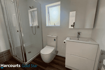 302a Sandes Street, Thames