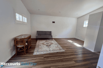 302a Sandes Street, Thames