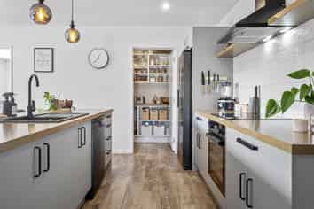 31 Angus Place, Rangiora