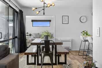 31 Angus Place, Rangiora