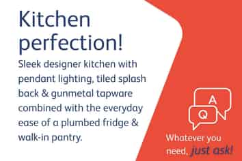 31 Angus Place, Rangiora