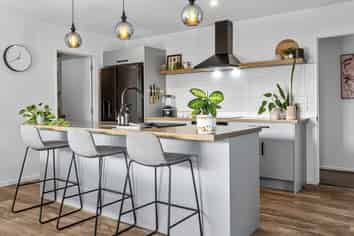 31 Angus Place, Rangiora