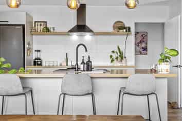 31 Angus Place, Rangiora