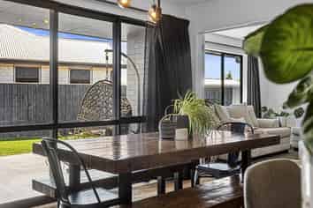 31 Angus Place, Rangiora