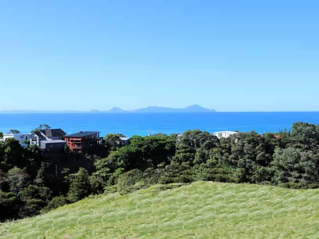 1282 Cove Road, Langs Beach