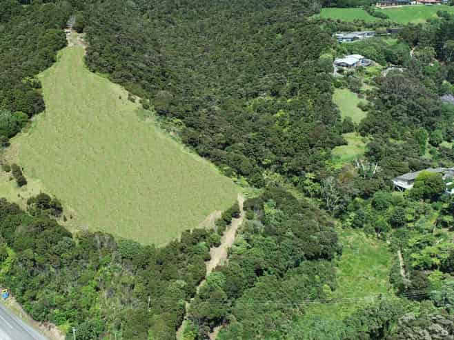 1282 Cove Road, Langs Beach