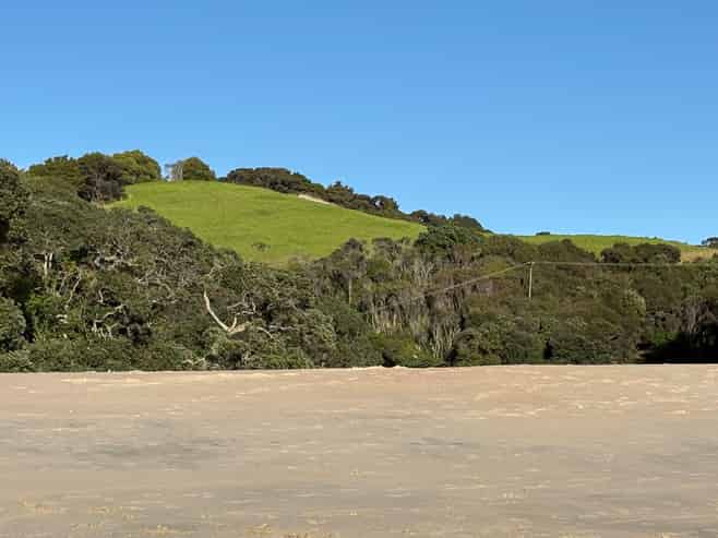 1282 Cove Road, Langs Beach