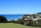 1282 Cove Road, Langs Beach, Whangarei, Northland