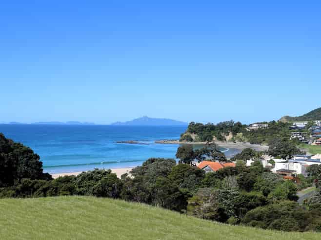 1282 Cove Road, Langs Beach