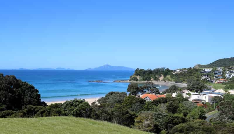 1282 Cove Road, Langs Beach