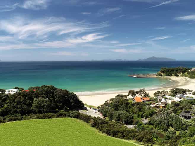 1282 Cove Road, Langs Beach