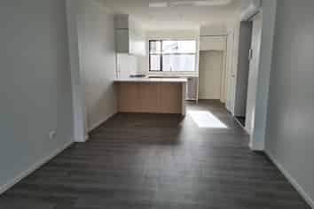 8/182 London Street, Hamilton Central