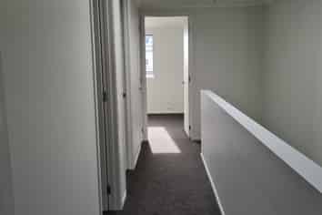 8/182 London Street, Hamilton Central