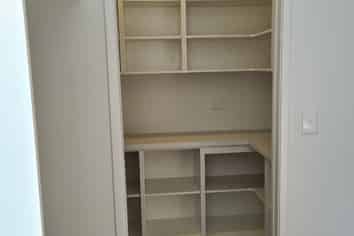 8/182 London Street, Hamilton Central