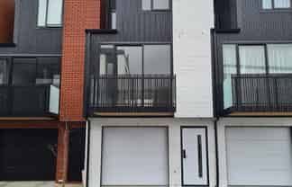 8/182 London Street, Hamilton Central