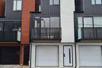 8/182 London Street, Hamilton Central