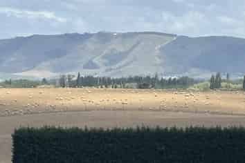 Lot 4 Hook School Road, Makikihi