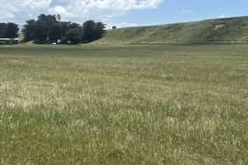 Lot 4 Hook School Road, Makikihi