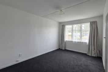 140 Awakino, Dargaville