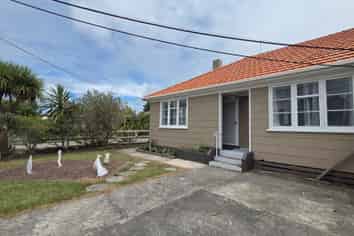 140 Awakino, Dargaville