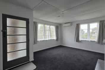 140 Awakino, Dargaville