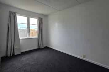 140 Awakino, Dargaville