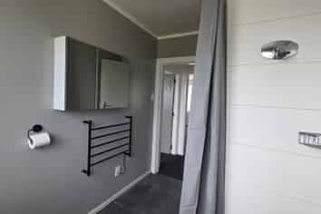 140 Awakino, Dargaville