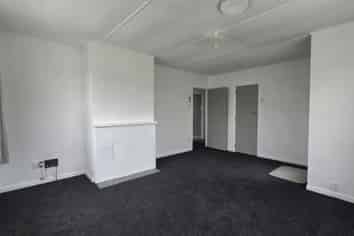 140 Awakino, Dargaville