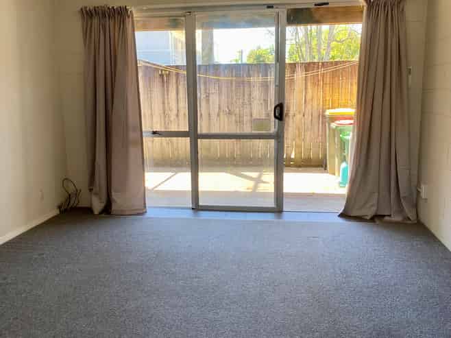 32B Wellington Street, Hamilton East