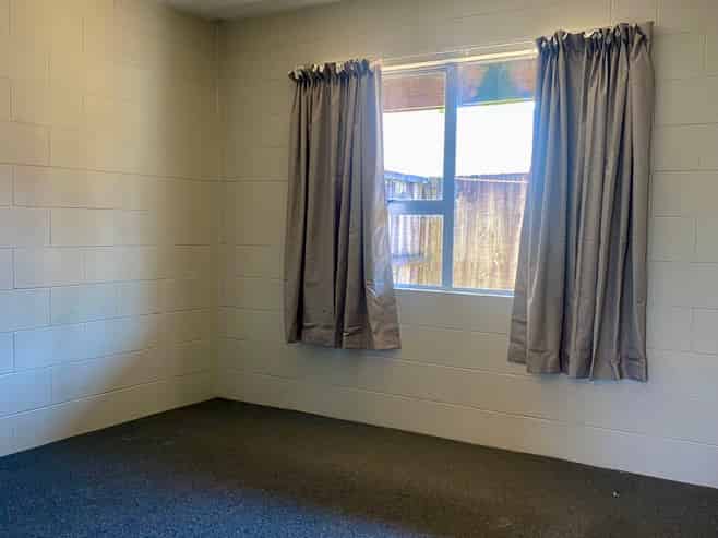 32B Wellington Street, Hamilton East