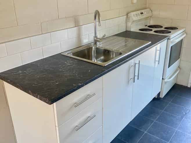 32B Wellington Street, Hamilton East