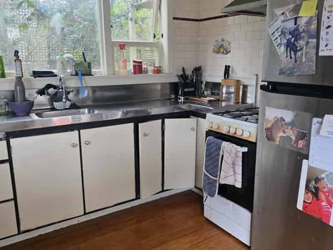 101 Church Street, Otahuhu