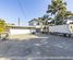 101 Church Street, Otahuhu, Auckland City, Auckland