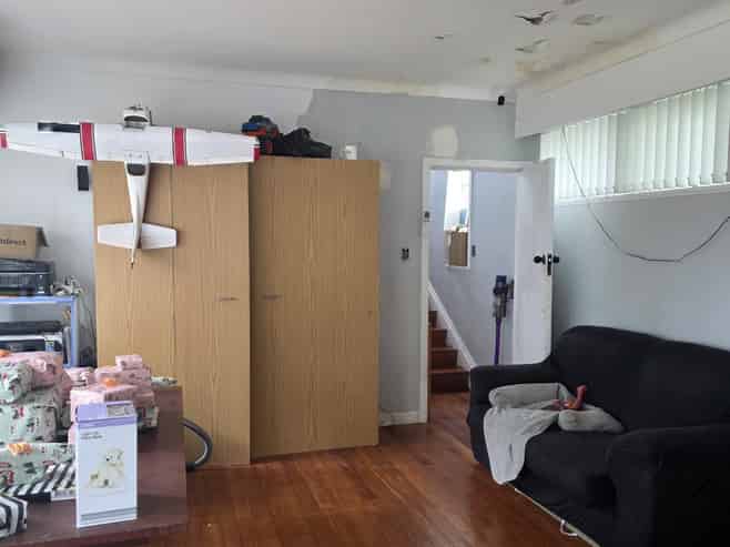 101 Church Street, Otahuhu