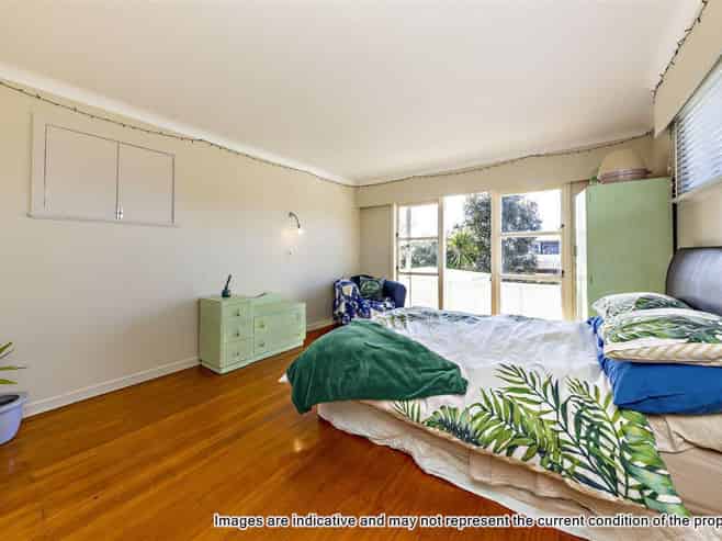 101 Church Street, Otahuhu