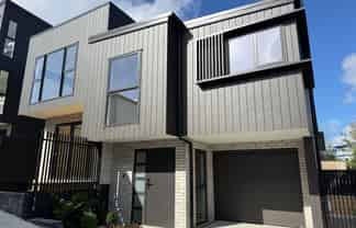 10C Agathis Avenue, Mairangi Bay