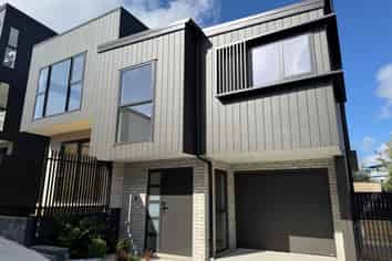 10C Agathis Avenue, Mairangi Bay