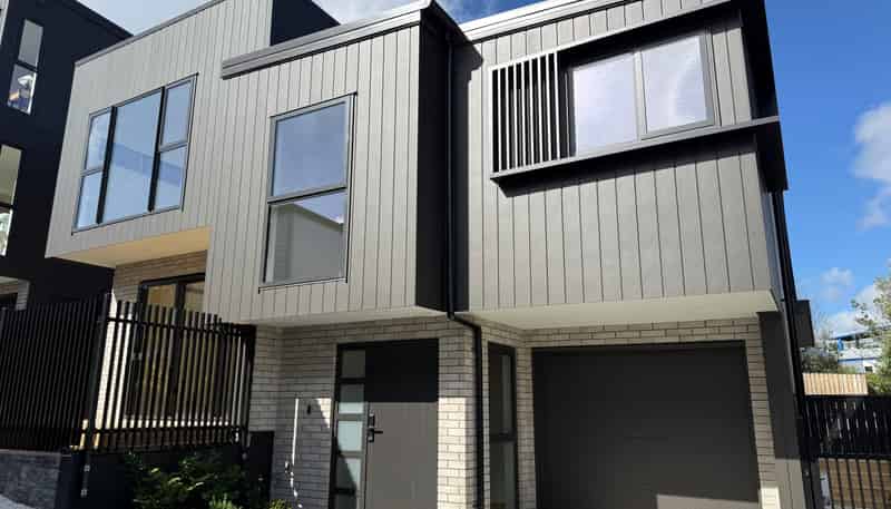 10C Agathis Avenue, Mairangi Bay