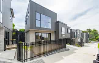 10C Agathis Avenue, Mairangi Bay