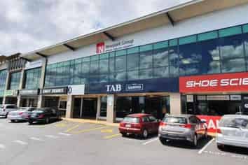 ALBANY HOSPO OPPORTUNITY
