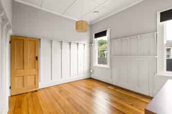 10 Carnarvon Street, Gisborne