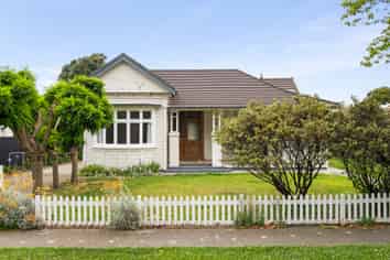 10 Carnarvon Street, Gisborne