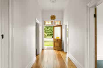 10 Carnarvon Street, Gisborne