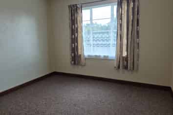 9/334 Dee Street, Avenal