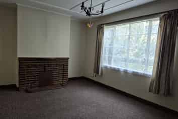 9/334 Dee Street, Avenal