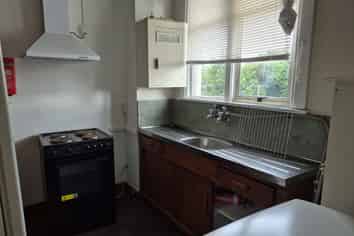 9/334 Dee Street, Avenal