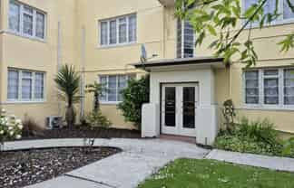 9/334 Dee Street, Avenal