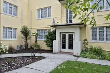 9/334 Dee Street, Avenal