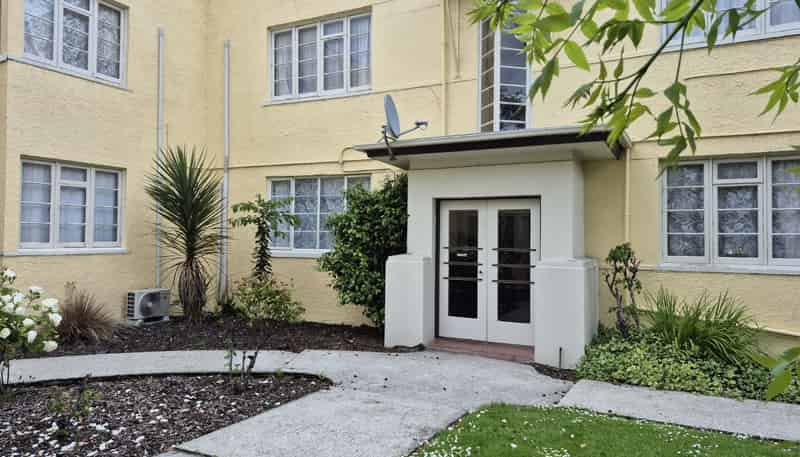 9/334 Dee Street, Avenal