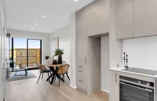 Unit 1-7,  Waterview Drive, Te Awa Lakes, Horotiu